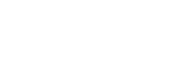 元氏县产品视频拍摄