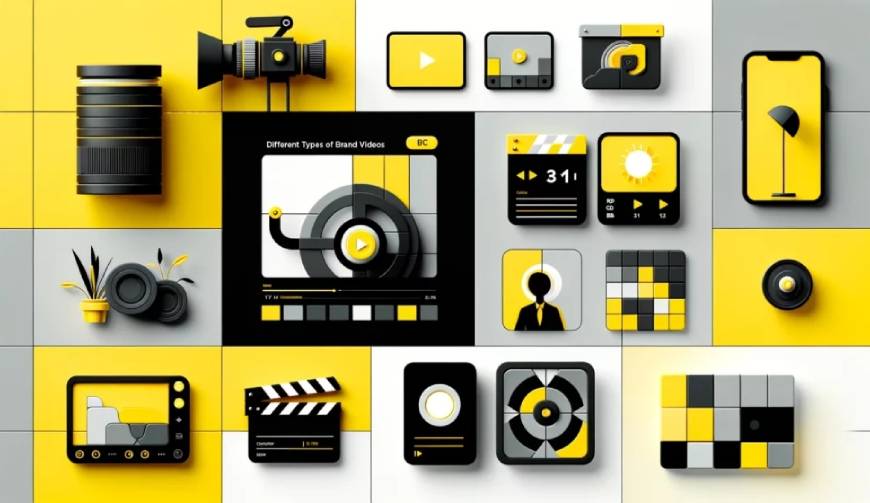 专为职场精英打造：元氏县产品视频拍摄提升工作效率的秘密武器