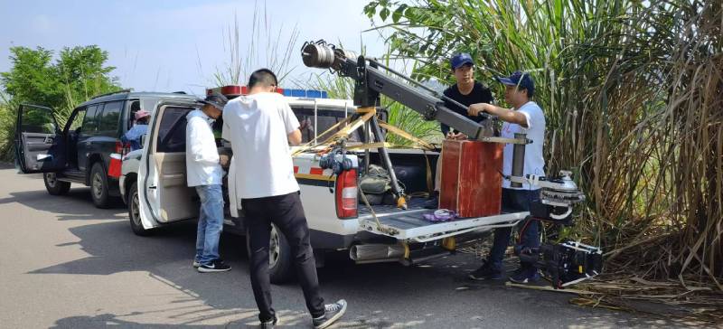 元氏县电商产品视频拍摄制作核心策略，助力产品抢占电商高地