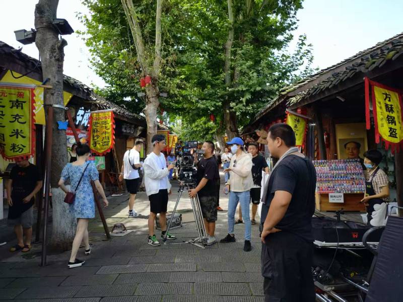 元氏县电商产品视频拍摄制作，开启销量增长新引擎