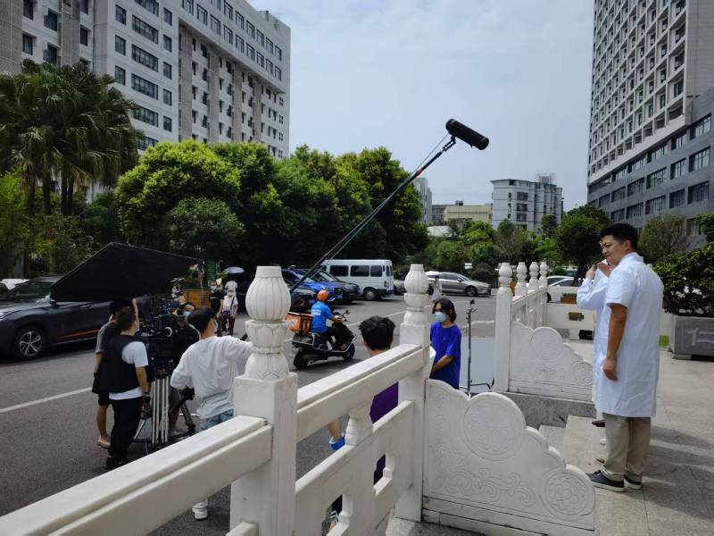 福利加码！元氏县电商产品宣传视频限时特惠抢先看