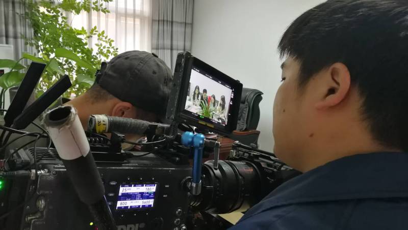 聚焦元氏县电商产品视频拍摄制作，以专业能力赋能产品电商增长