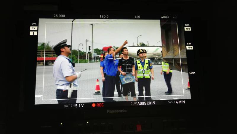 匠心筑品，元氏县产品宣传视频拍摄公司的突围之道
