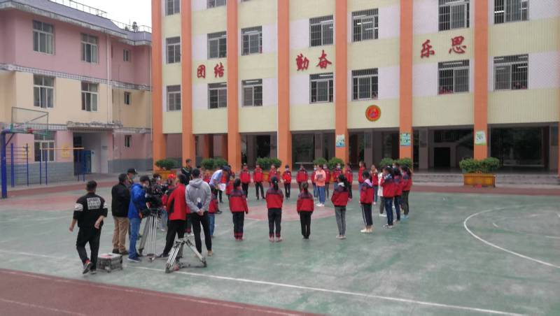 让产品 “动” 起来！优质元氏县产品视频拍摄公司是怎么炼成的？