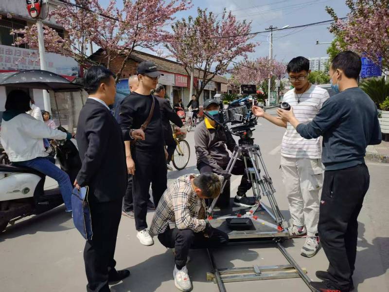 元氏县产品视频拍摄进阶指南，助力产品抢占视觉高地