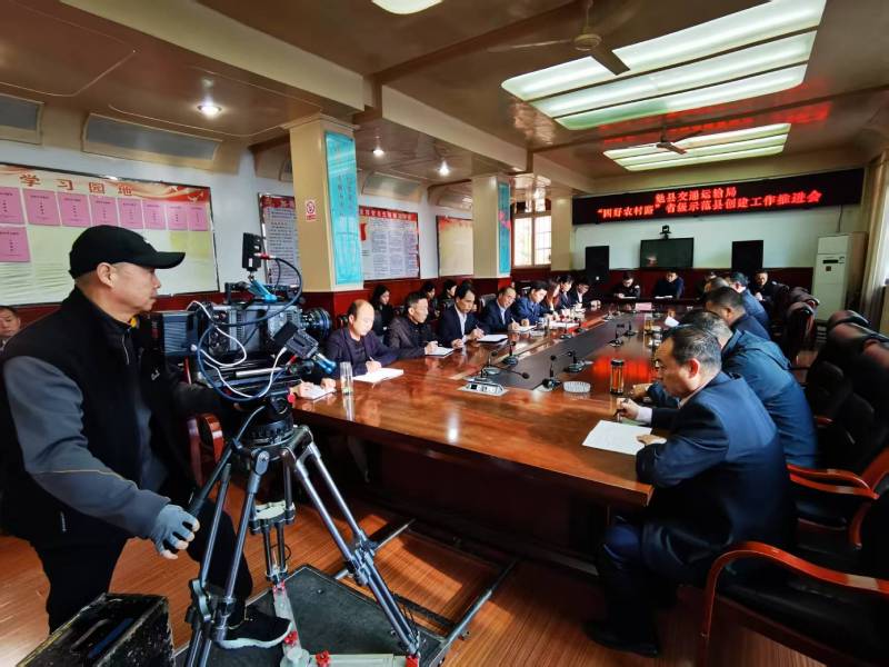 零经验也能拍大片？元氏县产品视频拍摄公司全程代运营托管服务